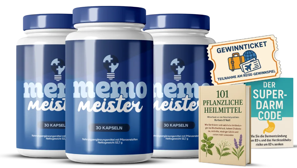 3 bouteilles